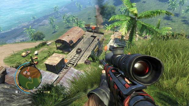 Crfxfnm njhhtyn yf gr. Рэмбо far Cry игра. В комп игры 3 в. Игры на ПК 3+. 32 Битные игры.