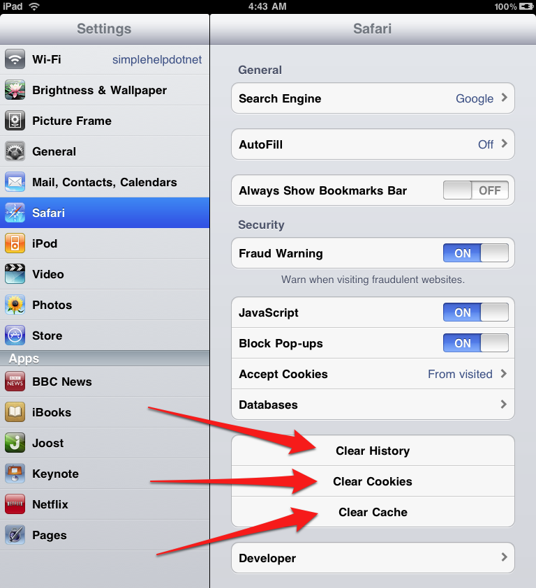 Safari очистить кэш. Как очистить кэш на IPAD. Как очистить кэш на айпаде. Как почистить кэш на айпаде. Как удалить кэш на айпаде.