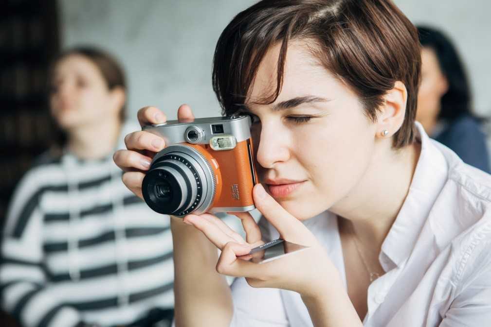 Выбор камеры. Уроки фотографа. Уроки для начинающих фотографов. Хороший фотоаппарат для семьи. Крутой фотоаппарат для качественных фотографий.