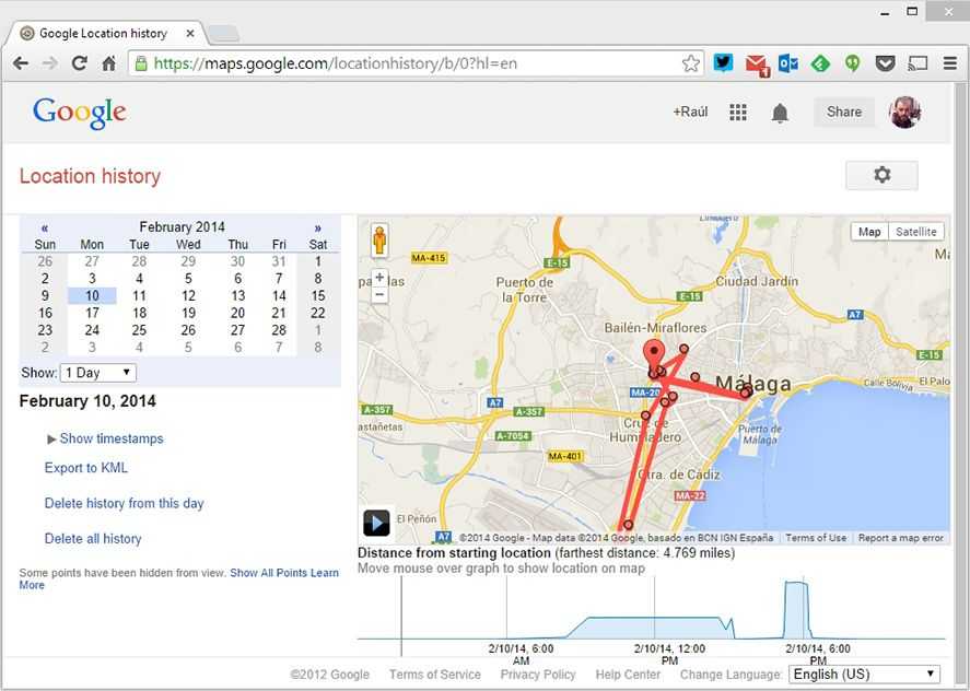 Мое местоположение гугл. История местоположений гугл. Геолокация гугл. Гугл карты хронология местоположения. Хронология передвижения Google.