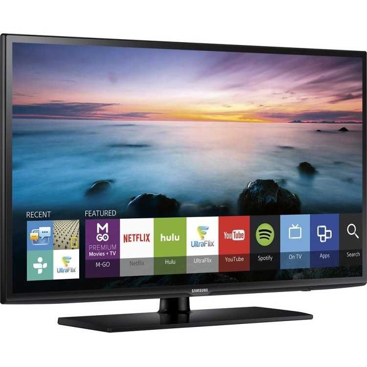Led телевизоров samsung smart tv. Samsung Smart TV. Телевизор самсунг смарт ТВ. Samsung Smart TV j6200. Самсунг смарт ТВ 43.