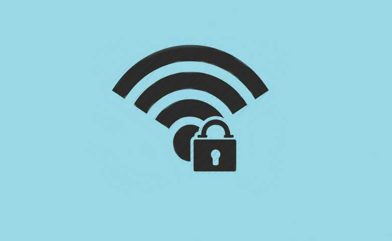 Небезопасный wifi. Защита в сетях Wi-Fi. Безопасность WIFI. Защита вай фай. Безопасность беспроводных сетей.