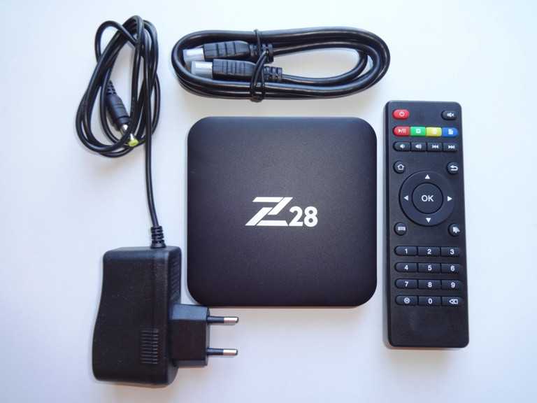 Тв приставка android tv. TV приставка z28 2g+16g. X6 ТВ приставка. Smart приставка на RK. Приставка Android 12.