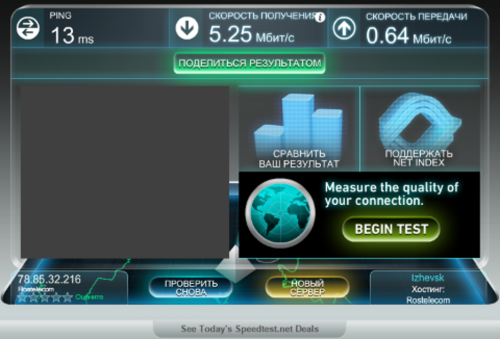 Ping speed. Влияет ли роутер на скорость интернета. Скорость интернета измерить. Программы для тестирования интернета скорости интернета. Проверить скорость на роутере.
