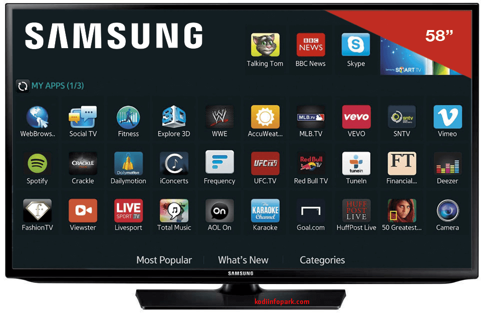 Установить бесплатный телевизор на андроид. Samsung Smart TV с650. Samsung Smart TV Android. Samsung Smart TV 32 menu Android. Samsung apps для Smart TV.