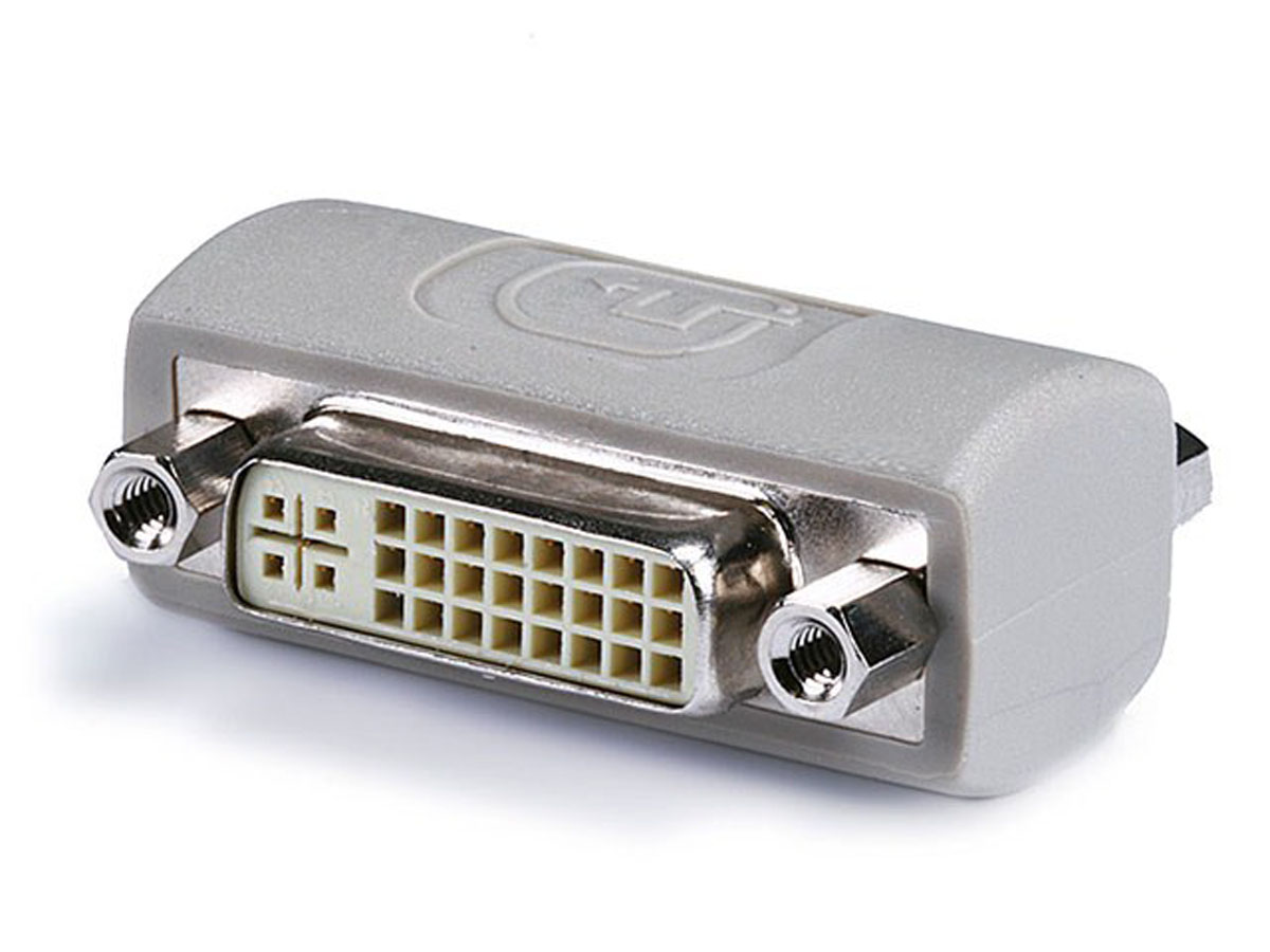 3 интерфейсы vga dvi hdmi вид разъема нумерация контактов назначение сигналов