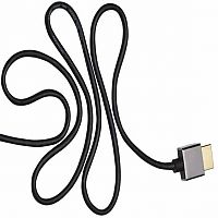 картинка HDMI кабель гибкий