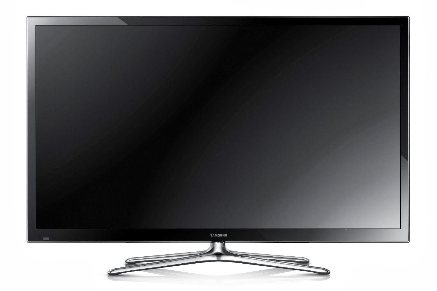 Какой телевизор лучше купить 2023. Самсунг ТВ 43 плазма. Samsung плазма 43 дюйма. Плазменный телевизор LG 42 дюйма. Телевизор Samsung f5300.