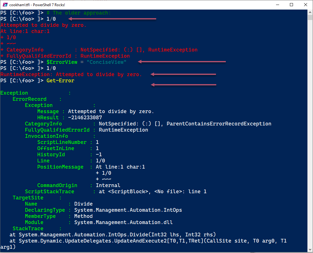 Powershell сертификаты. POWERSHELL. Синтаксис POWERSHELL. Возможности POWERSHELL. POWERSHELL код.