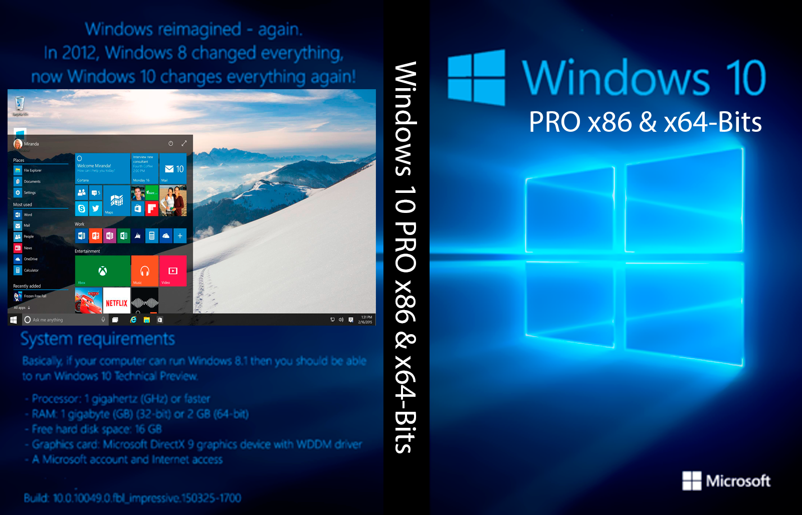 Вин 10 64 бит. Windows 10 Pro диск. Обложка диска Windows 10 Pro x64. Двд диск с виндовс 10. Windows 10 Pro обложка DVD.