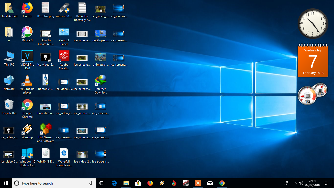 Экранное время на виндовс. Виндовс. Скрин рабочего стола. Рабочий стол Windows 10. Windows 8 экран.