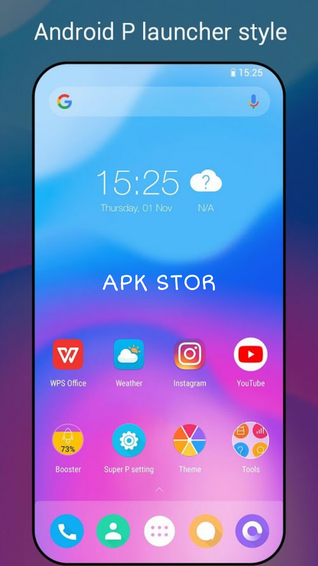 0 лаунчер. Launcher для андроид. Лаунчер для андроид. Launcher лаунчер Android. Андроид 9.