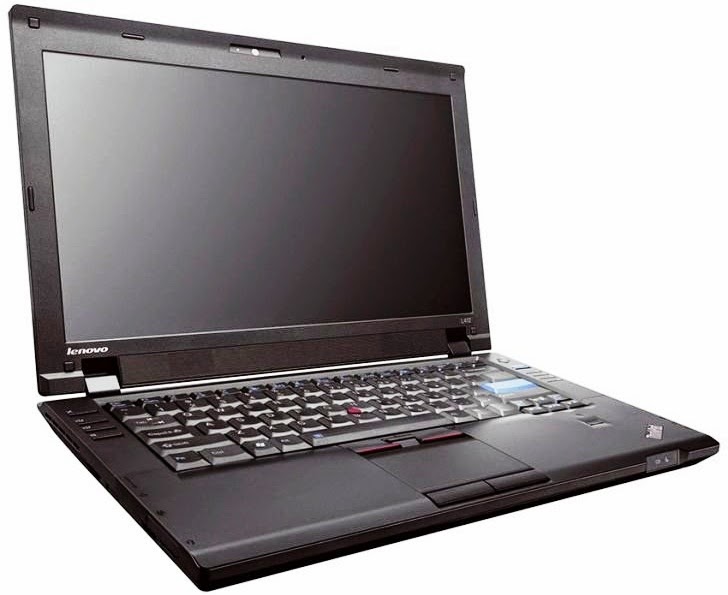 Старые ноутбуки леново. Lenovo THINKPAD l412. Ноутбук Lenovo THINKPAD l560. Lenovo THINKPAD 2005. Lenovo THINKPAD 2010.