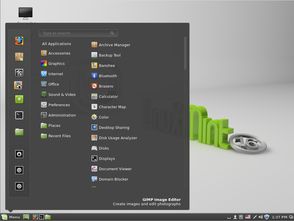 Linux mint репозитории. Дистрибутив линукс минт. Дистрибутивы Linux. Самый лучший дистрибутив Linux. Основа Linux дистрибутив.