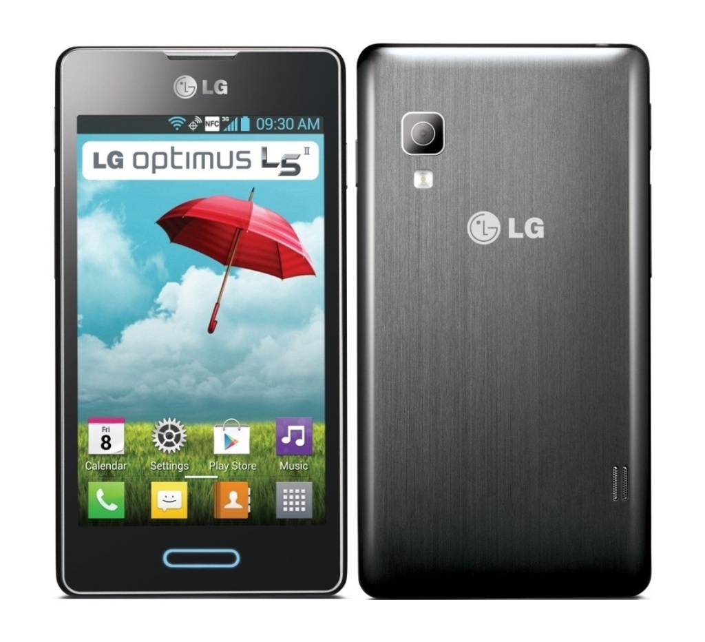 Установить телефон lg. Смартфон LG Optimus l5. LG Optimus l5 II e460. Смартфон LG e450 Optimus l5. LG Optimus l5 II 440.