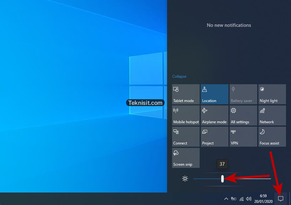 Скриншот экрана windows 10. Скрин на виндовс 10. Windows 10 Скриншот. Снимок экрана винда 10. Скрин экрана Windows 10.