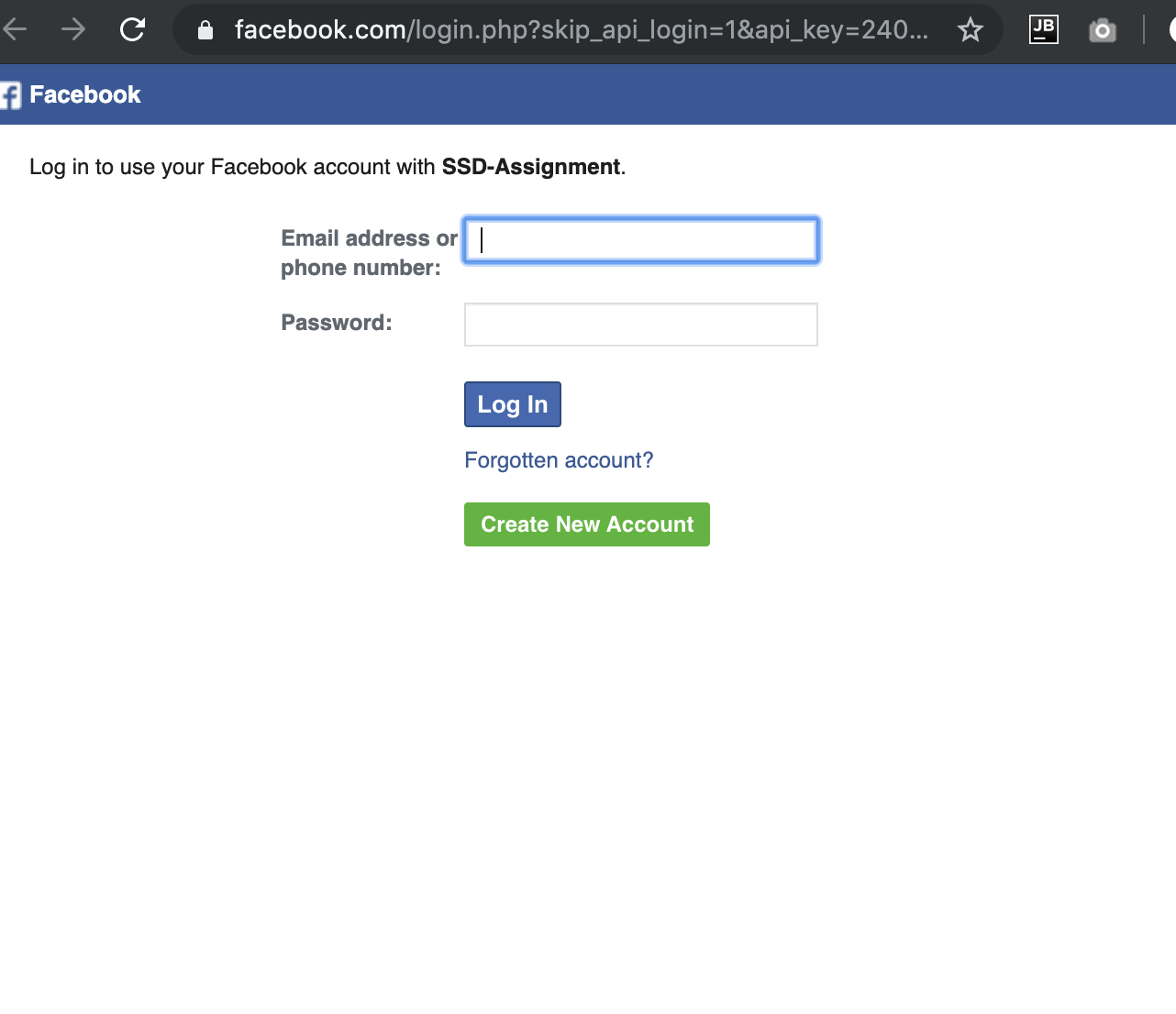 Зайти без авторизации. Feesbok вход. Войти через Facebook. Зайти на сайт Фейсбук. Фейсбук моя страница войти.