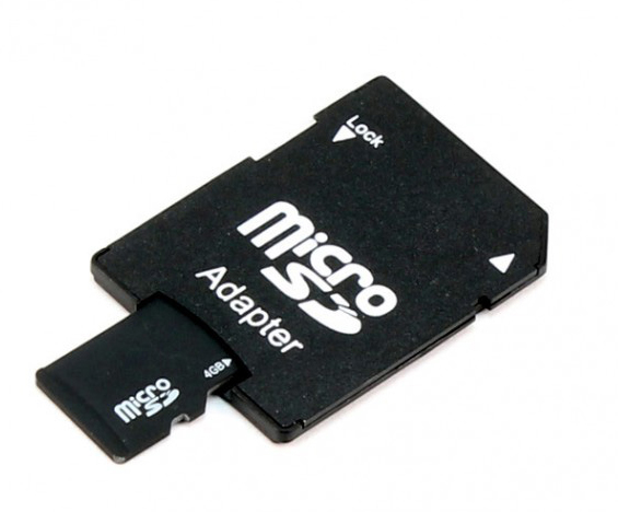 Verbatim MICROSDHC 16gb + SD адаптер (43968). СД карта. Сиди карта. SD карта 2.