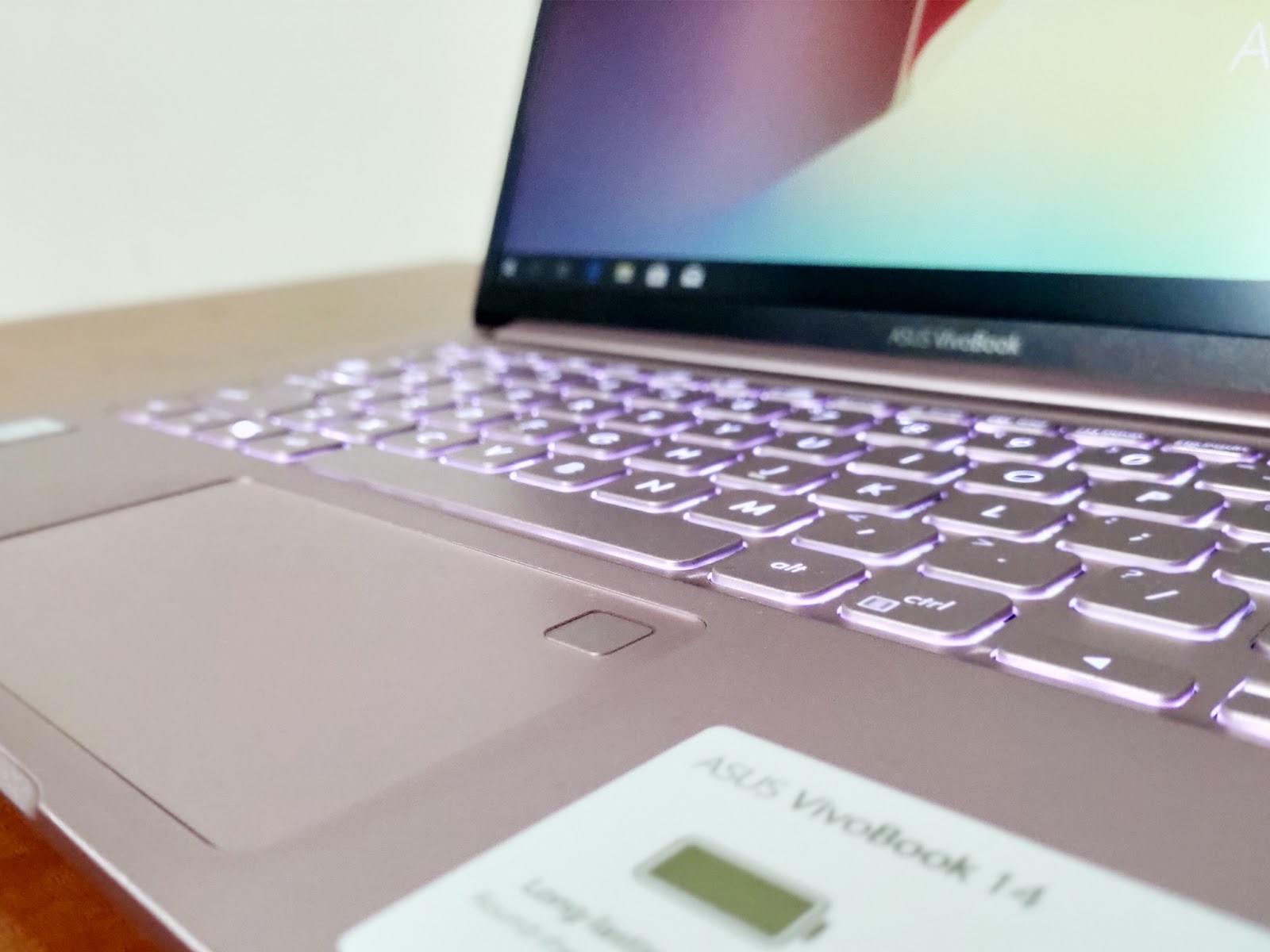 Asus vivobook обзор. ASUS VIVOBOOK 2021. Ультрабук асус Вивобук m413da eko89t. ASUS VIVOBOOK 11ac. ASUS VIVOBOOK d415.