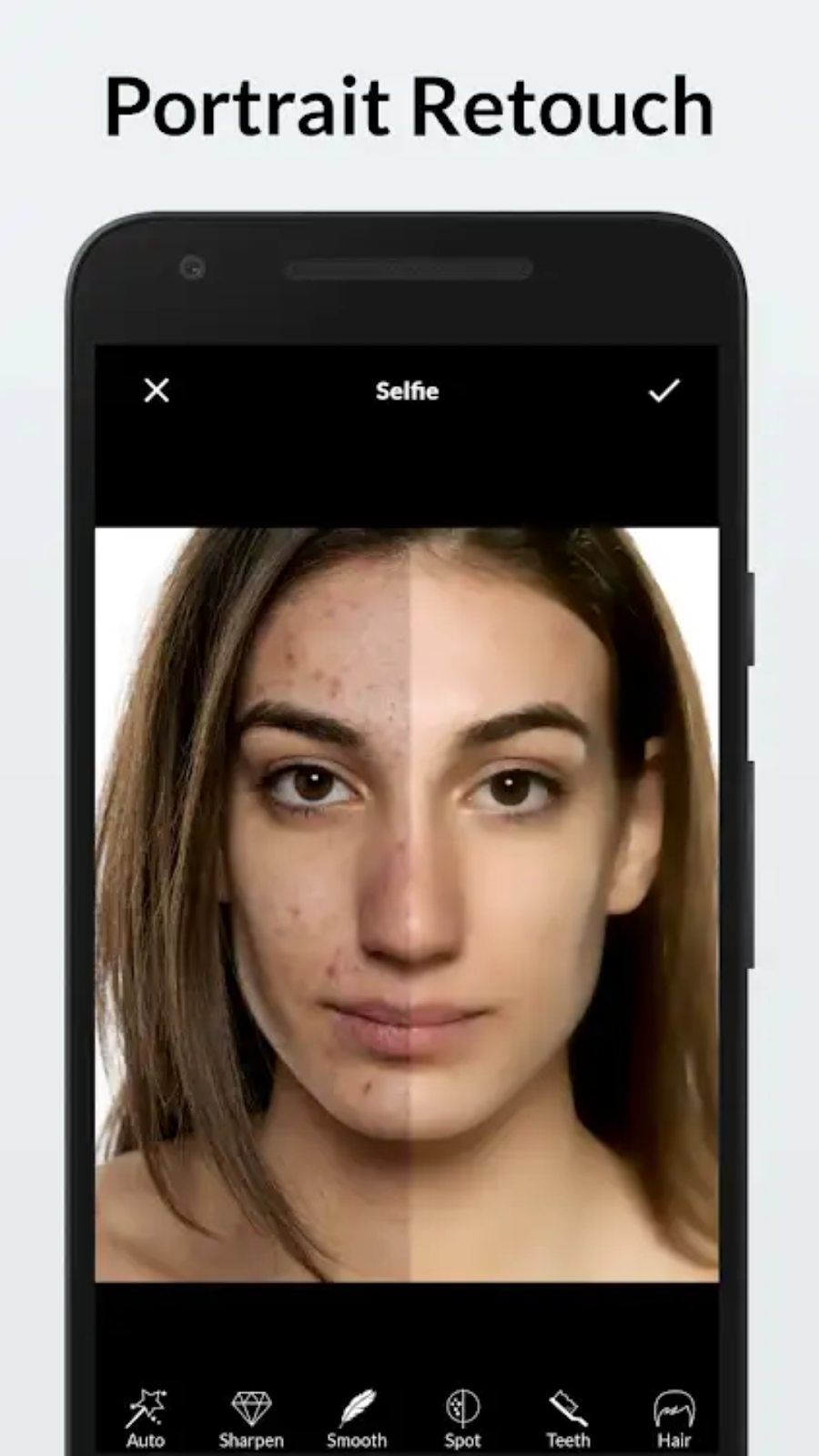 Приложение для редактирования фото. Фоторедактор лица приложения. Фоторедактор для лица на андроид. Приложение для редактирования лица.