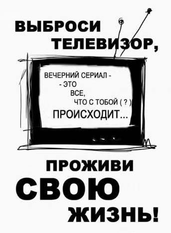 Полный спектр услуг по электромонтажу в Минске и пригороде