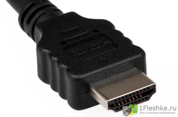 2_HDMI