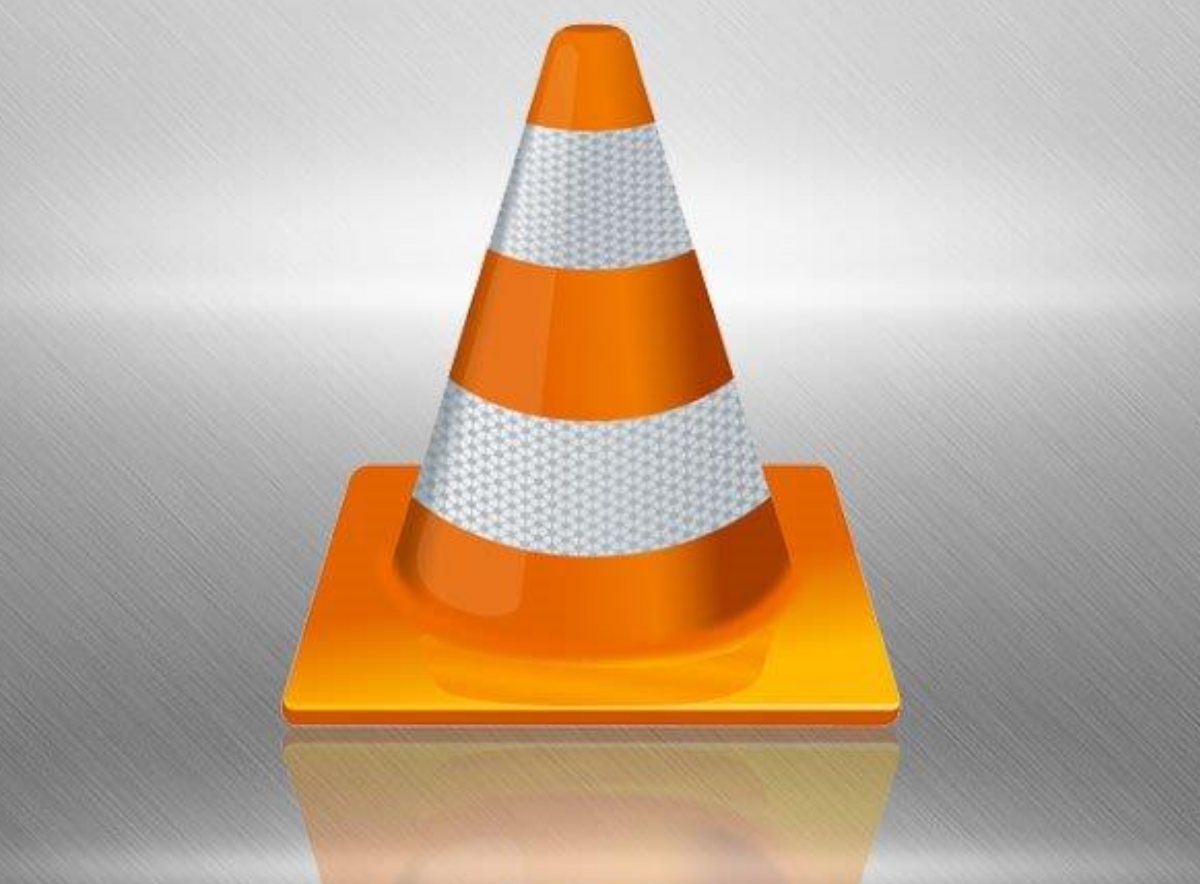 Веб модули vlc что это