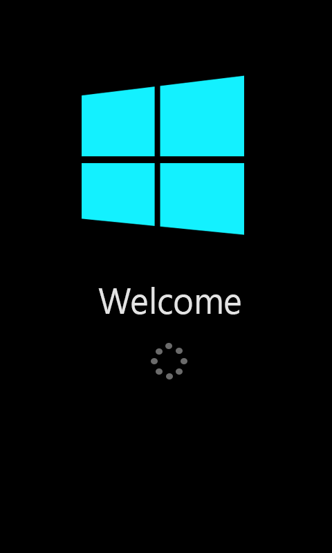 Загрузка виндовс 10. Загрузка виндовс 8. Анимация загрузки Windows 10. Экран загрузки Windows. Load 8 1