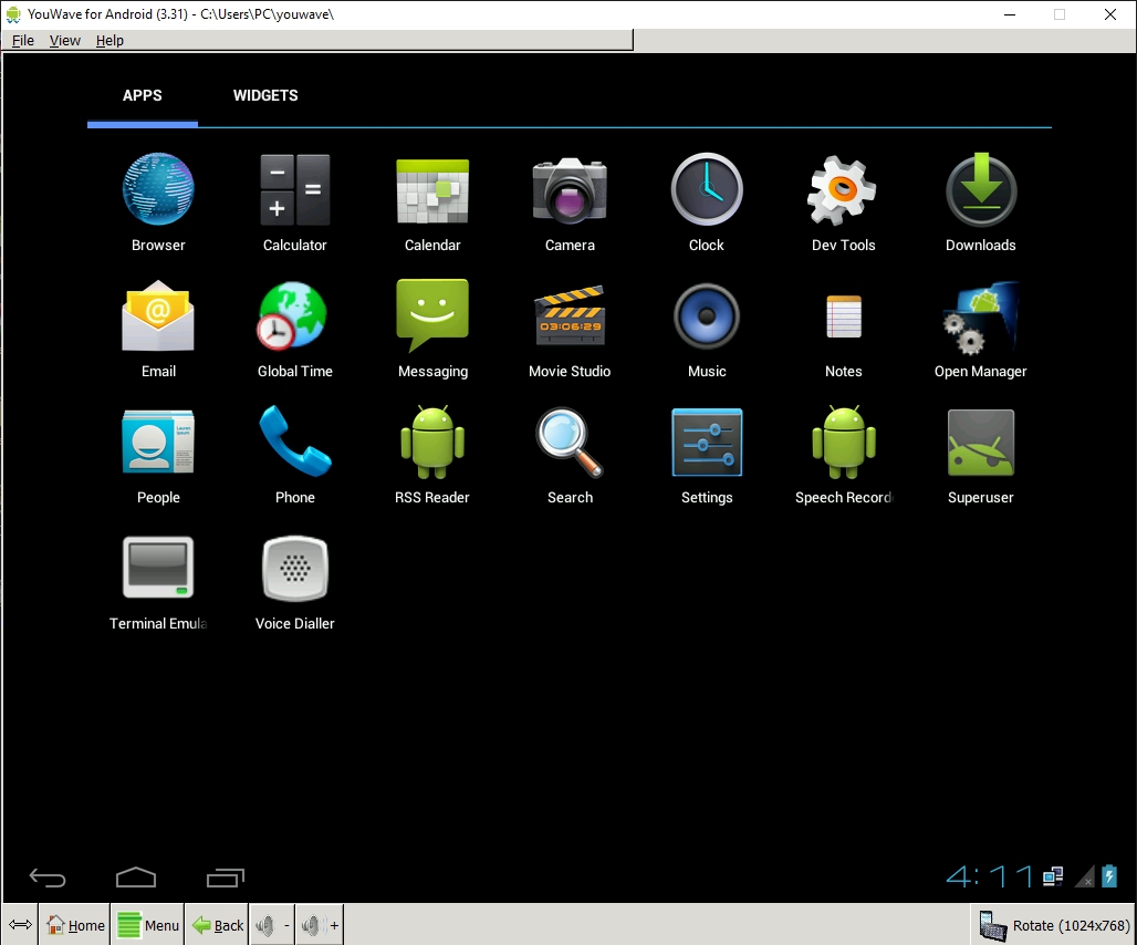 Эмулятор android. Android Emulator for Windows 7. Эмулятор для ПК виндовс 7. Bluestacks эмулятор Android. YOUWAVE for Android.