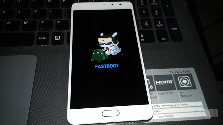 Xiaomi redmi прошивка fastboot. Xiaomi Redmi Note 8 Pro Fastboot. Fastboot Xiaomi Note 9 Pro. Что такое Fastboot на редми 9. Xiaomi Redmi Note 6 Fastboot.