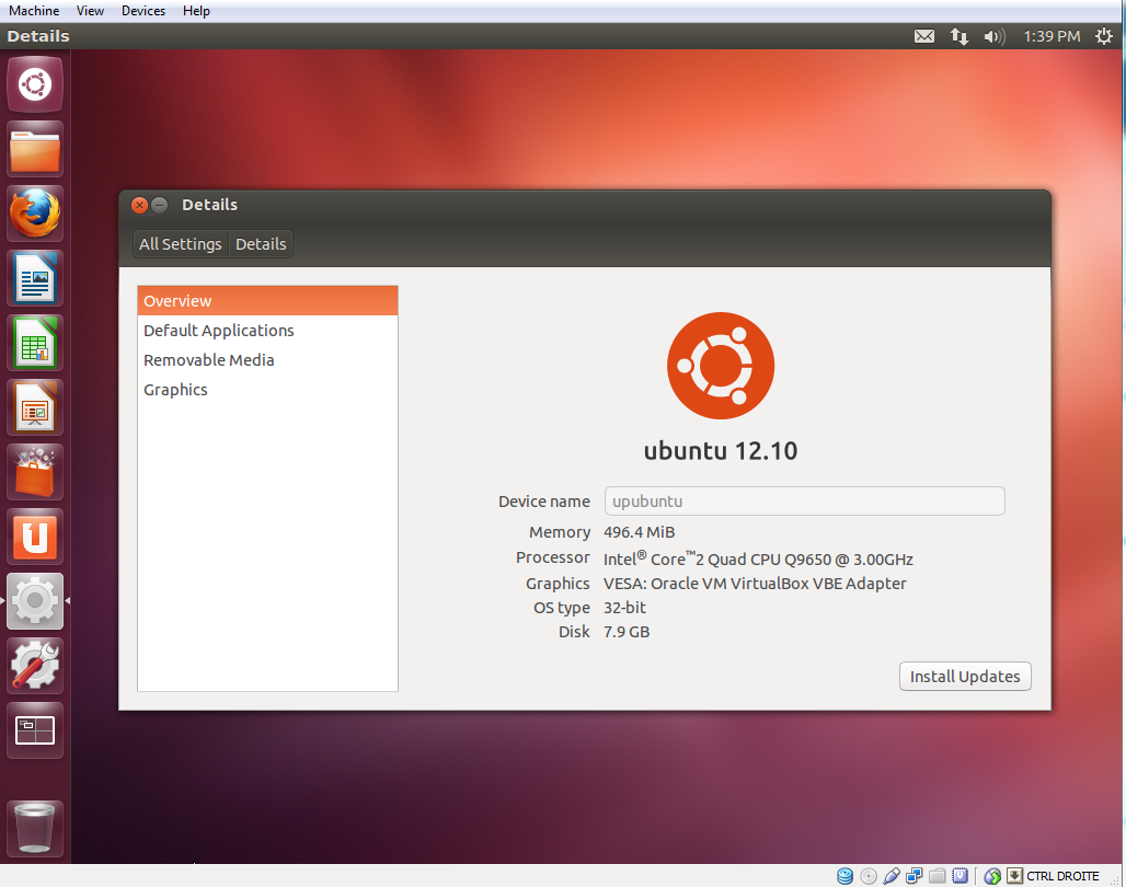 Образ ubuntu. Ubuntu ПК. Ubuntu Назначение. Ubuntu характеристики. Ubuntu проект.