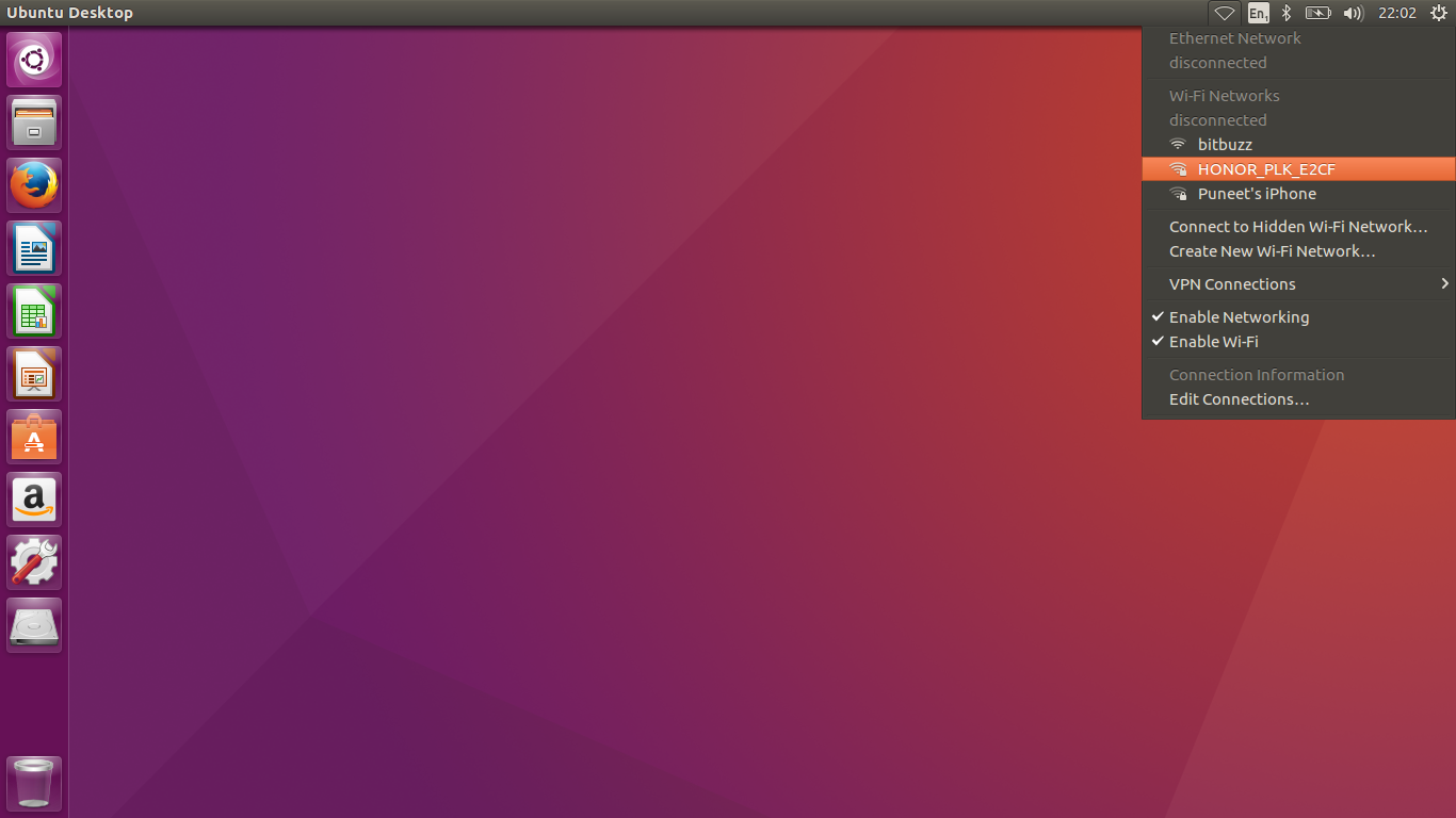 Ubuntu что это такое. Линукс убунту. Linux Ubuntu Интерфейс. Образ Linux Ubuntu. Убунту десктоп.