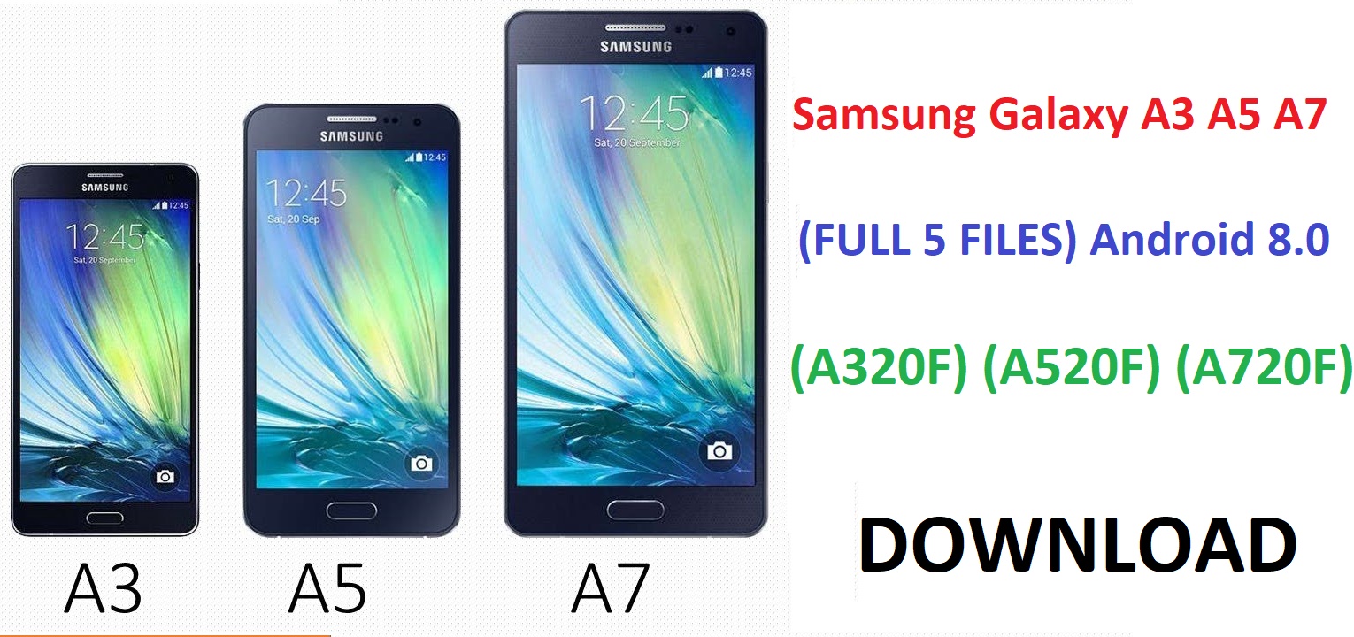 Размеры экранов самсунг галакси. Самсунг а3. Самсунг а 76. Samsung Galaxy a5. Samsung a5 2015.