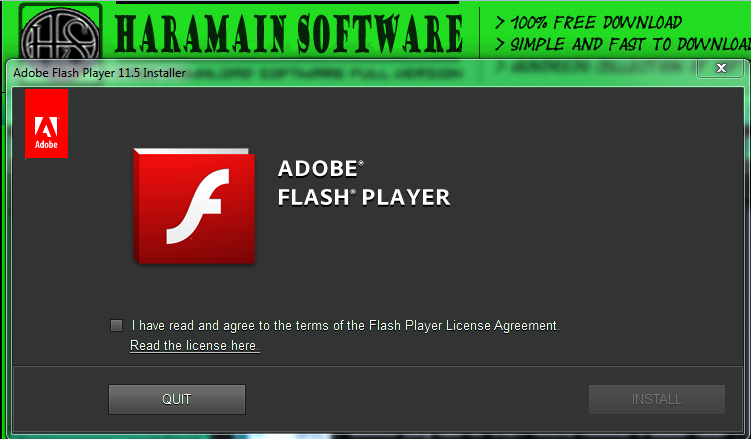 Adobe Flash Player. Adobe Flash Player 11. Flash Player игры. Аддон флеш плеер.
