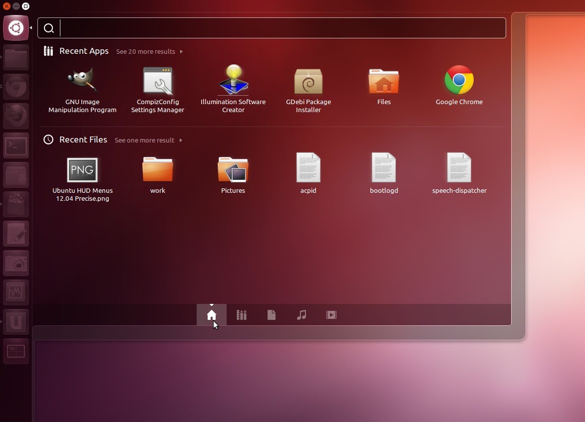 Ubuntu apps. Дистрибутивы ОС Linux.Ubuntu. Операционная система Linux Ubuntu. ОС линукс убунту. Интерфейс линукс убунту.