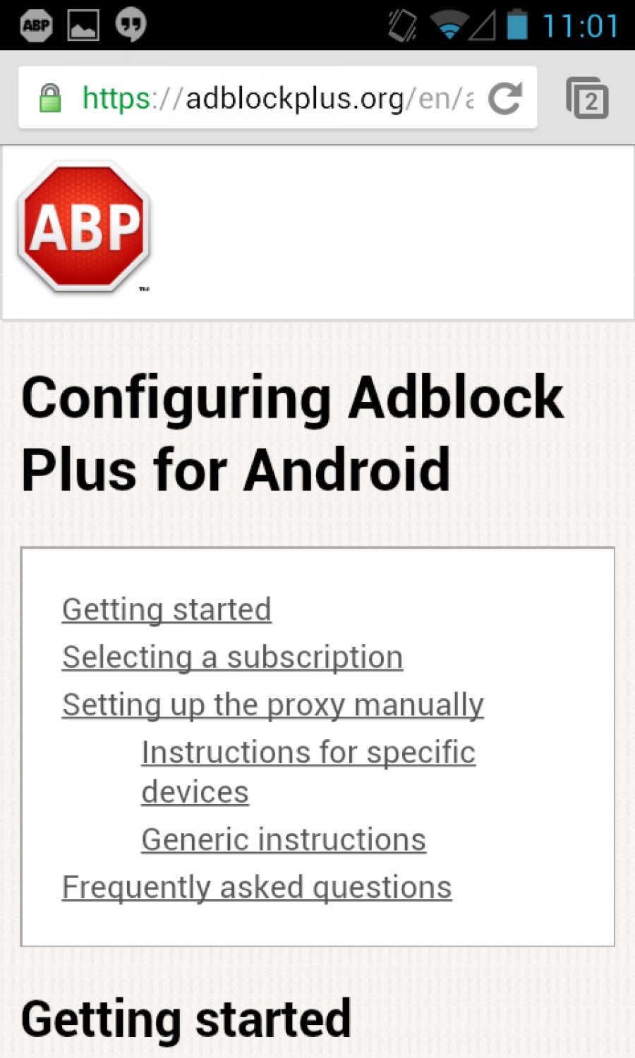 Бесплатный адблок для андроид. ADBLOCK. ADBLOCK для телефона. ADBLOCKER Plus. ADBLOCK APK Mod.