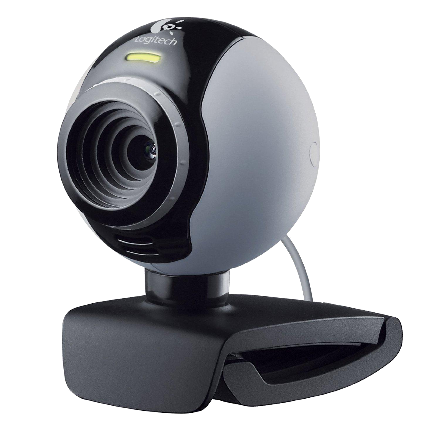 Вебкамеры пар. Веб-камера Logitech webcam c250. Web камера Logitech c120. Web камера Logitech QUICKCAM. Logitech 250 веб камера.