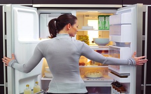Правила эксплуатациии холодильников