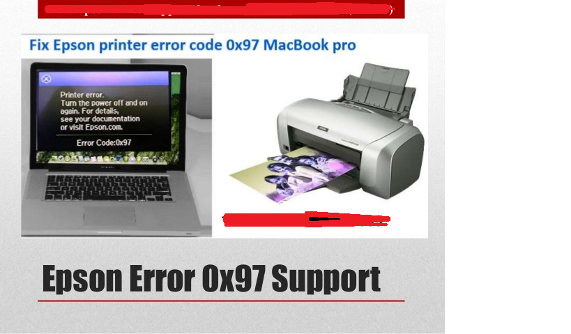 Принтер выдает ошибку. Printer Error. Ошибки принтера рисунки. Принтер Эпсон ошибка 000025. Error code на принтере.