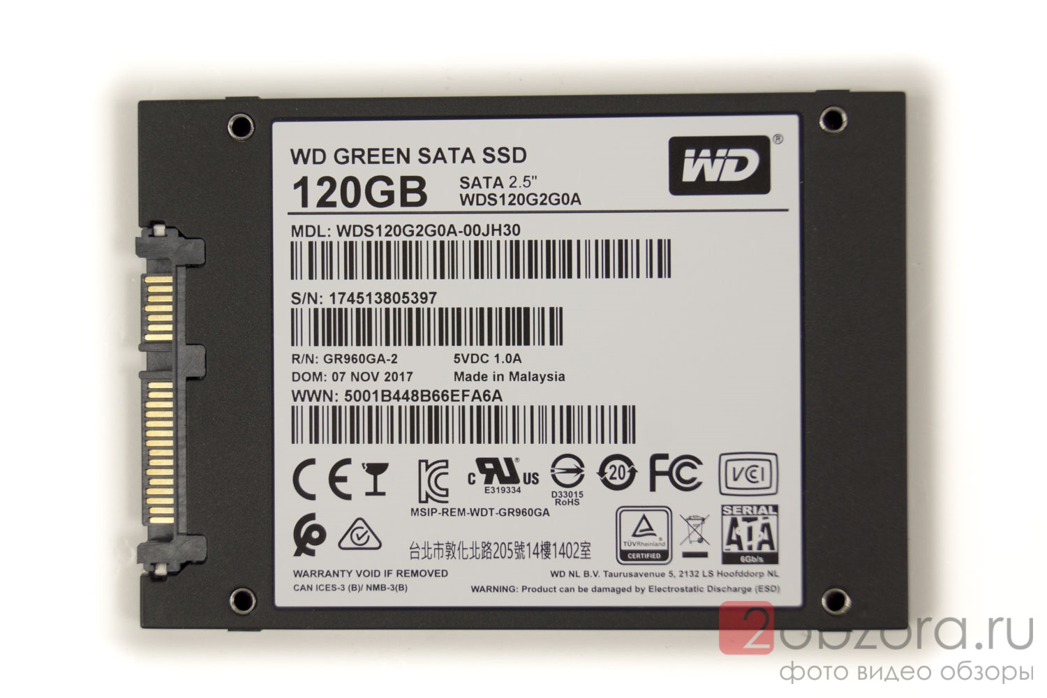 Digital ssd. SSD WD Green 120 ГБ. SSD WD wds120g2g0a 120gb. SSD WD 2.5. Жесткий диск Cisco SSD-120g.