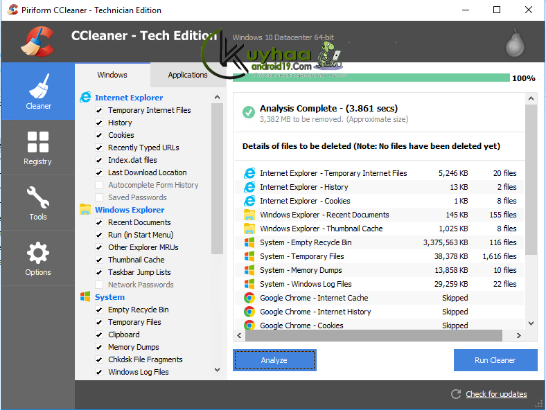 Аналог ccleaner для windows 10. CCLEANER для Windows 10. CCLEANER различие версий. CCLEANER Pro крякнутый. CCLEANER для Windows 7.