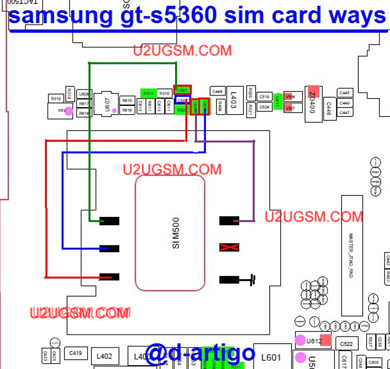 Магнитола не видит сим. Samsung gt-s5610 SIM ways. "Samsung gt s5610" схема платы. Samsung s5610 USB ways. Samsung 5360 SIM Card.