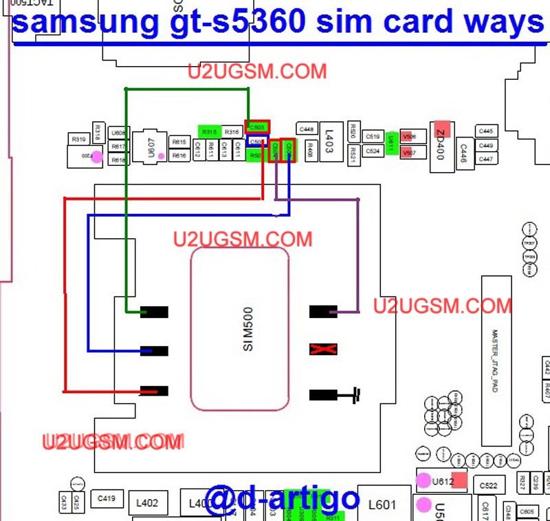 Самсунг не видит симку. Samsung 5360 SIM Card. Схема Samsung gt-s5250. Самсунг 3010 не видит сим карту. Схема симкарту самсунг 9100.