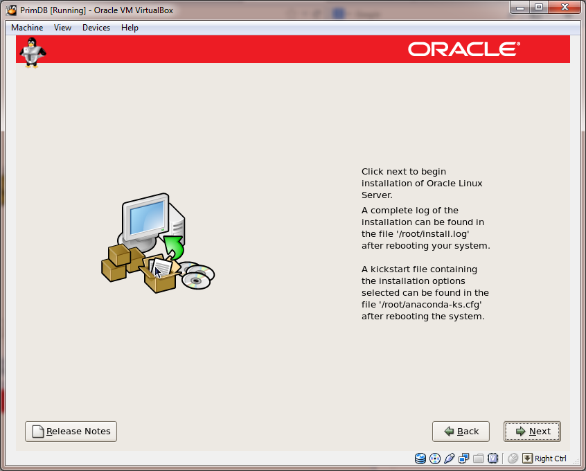 Oracle linux. Oracle ОС. Oracle Enterprise Linux. Oracle Linux Server. Oracle 11 Linux installer.