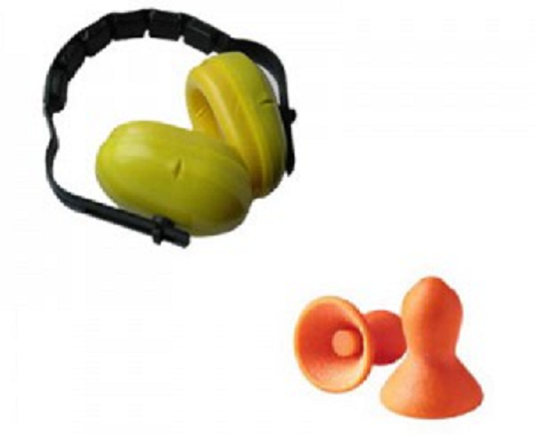 Защита органов слуха от шума. Наушники противошумные Uvex k1. Наушники защитные противошумные m2 Moldex. Противошумный шлем СИЗ. Наушники СОМЗ-1.