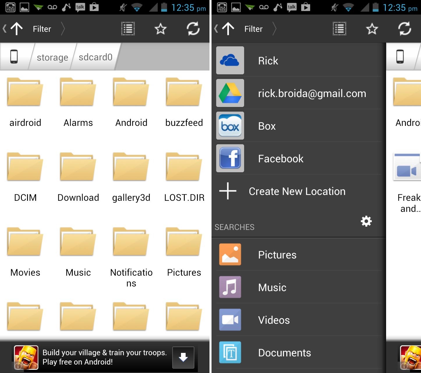 Android download file. Файловый менеджер. Файловый менеджер для андроид. File Manager приложение. Oppo файловый менеджер.