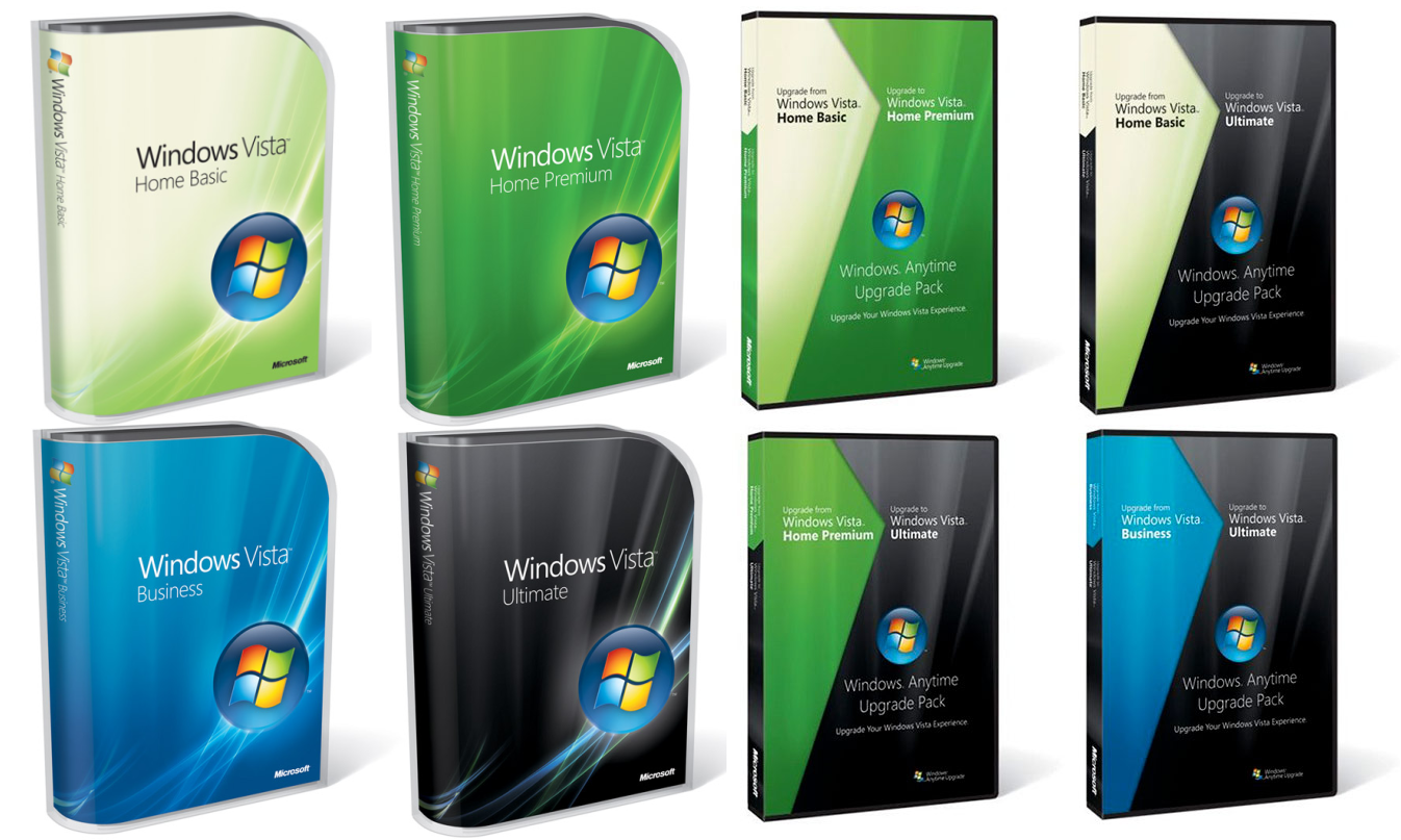 Ли виндовс. Windows XP, Windows Vista, and Windows 7. Виндовс хр Виста. Windows Vista издания. Операционная система Windows Vista.