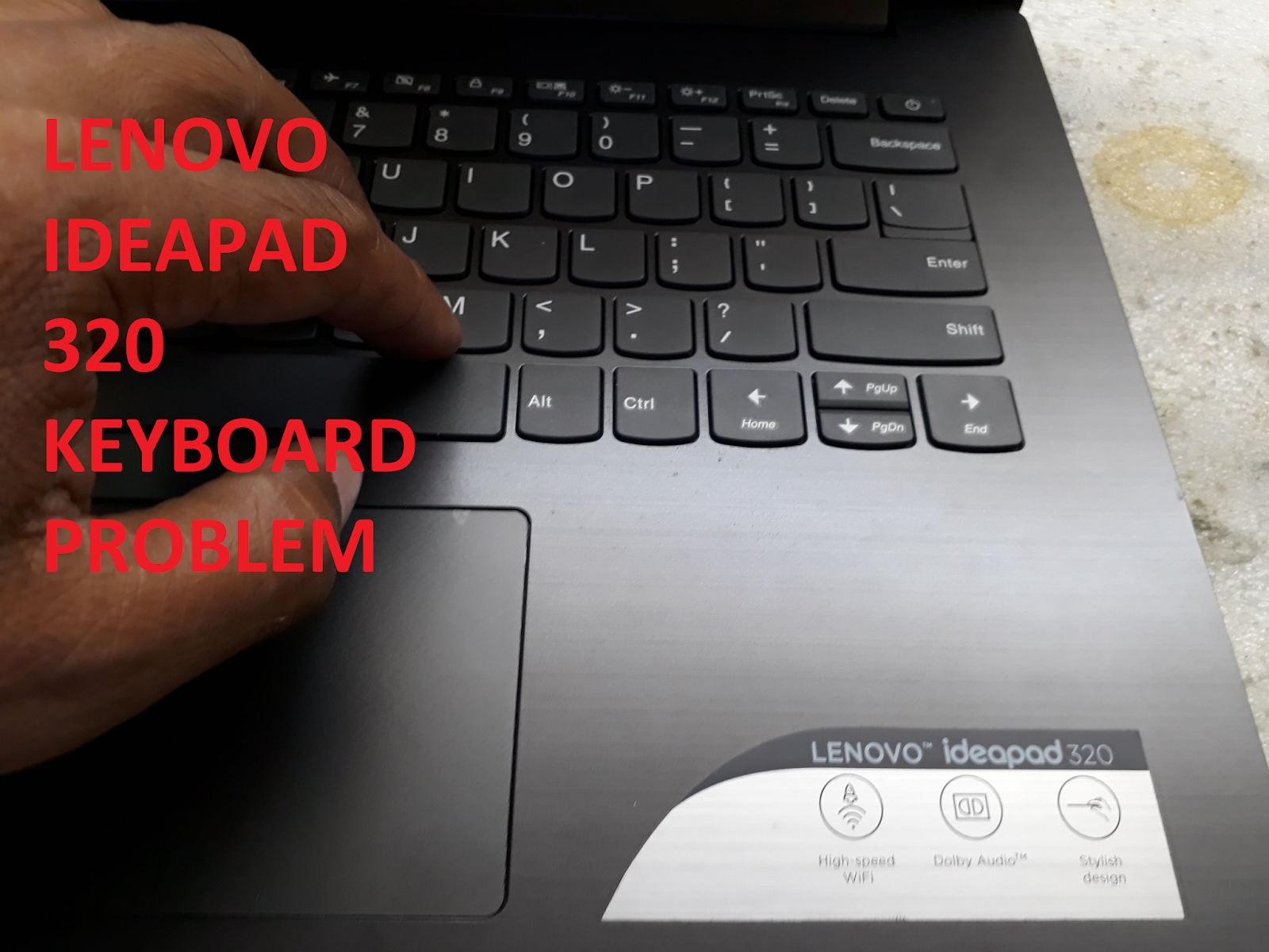 Как восстановить ноутбук леново. Lenovo IDEAPAD 320 клавиатура тачпад. Кнопка питания на ноутбуке леново. Кнопка Ново на ноутбуке леново идеапад 320. Форматировать леново ноутбук.