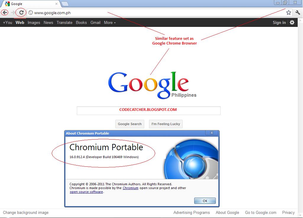 Браузер гугл хром 64. 4. Google Chrome. Хромиум браузер. Google Chrome Portable. Интерфейс гугл хром.