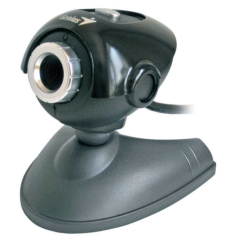 Использование веб камеры. Веб-камера Genius Islim 300. Веб-камера Genius videocam Trek 310. Веб камера Genius 2120. Genius USB Camera videocam Trek.